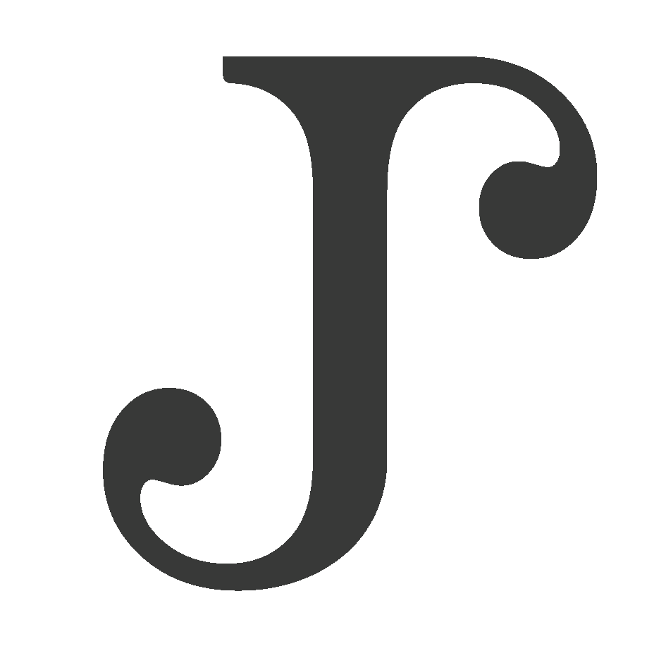 JP Andrew